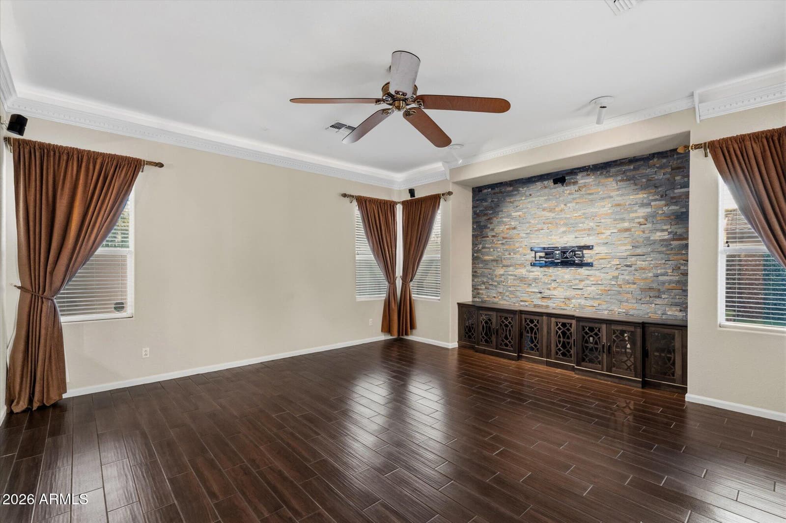 21910 N 79th Avenue, Peoria, AZ 85383 — photo 13 of 49