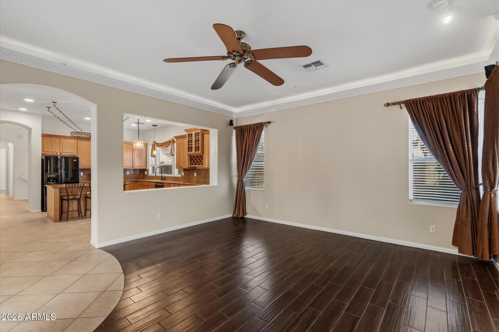21910 N 79th Avenue, Peoria, AZ 85383 — photo 14 of 49