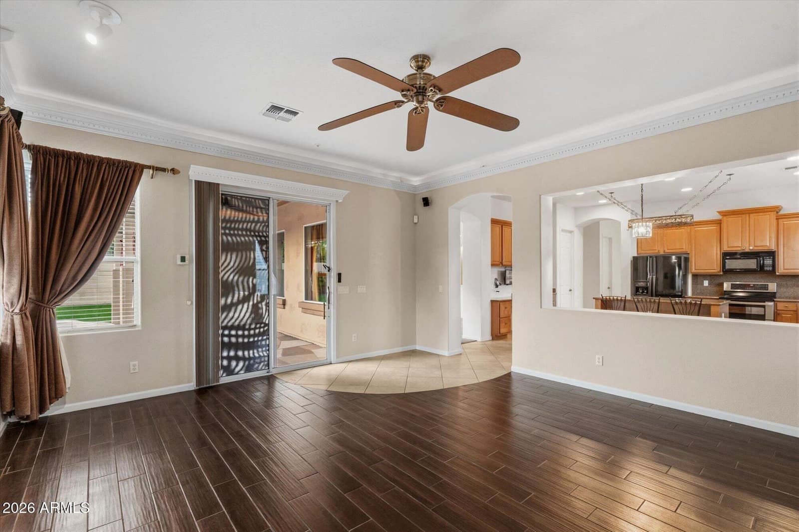 21910 N 79th Avenue, Peoria, AZ 85383 — photo 15 of 49