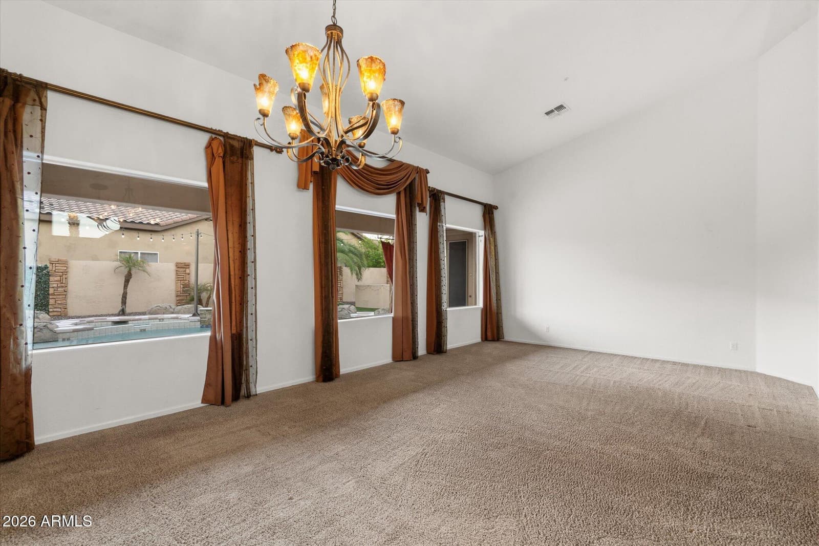 21910 N 79th Avenue, Peoria, AZ 85383 — photo 16 of 49