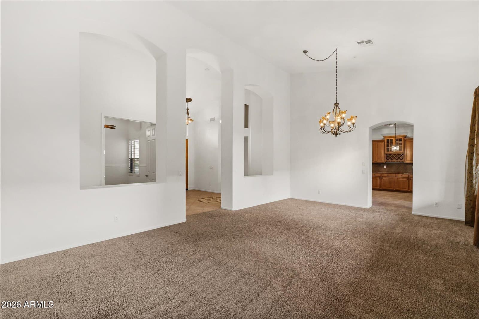 21910 N 79th Avenue, Peoria, AZ 85383 — photo 8 of 49
