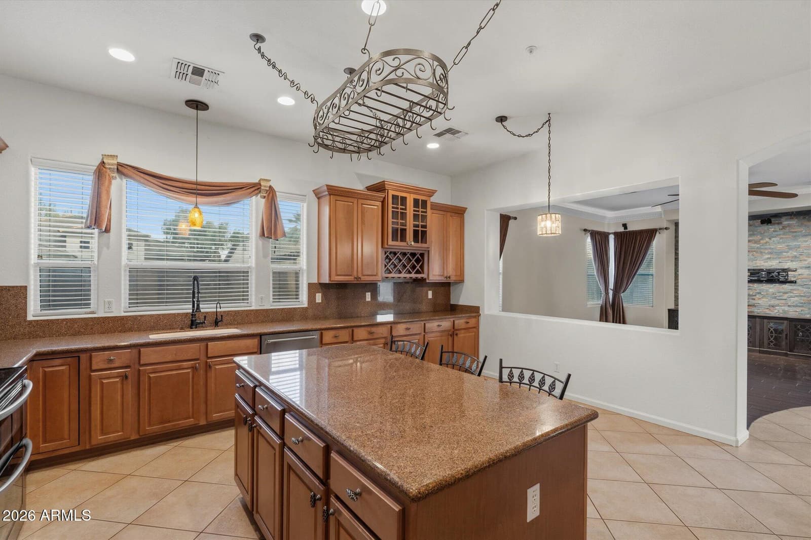 21910 N 79th Avenue, Peoria, AZ 85383 — photo 11 of 49