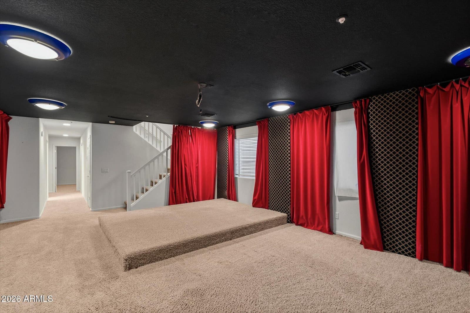 21910 N 79th Avenue, Peoria, AZ 85383 — photo 18 of 49