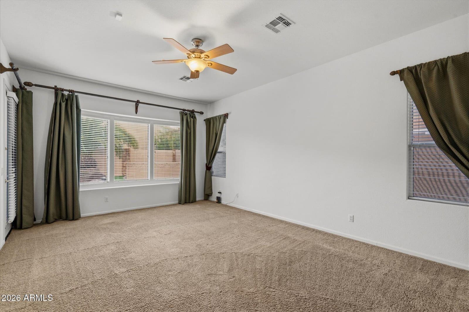 21910 N 79th Avenue, Peoria, AZ 85383 — photo 19 of 49