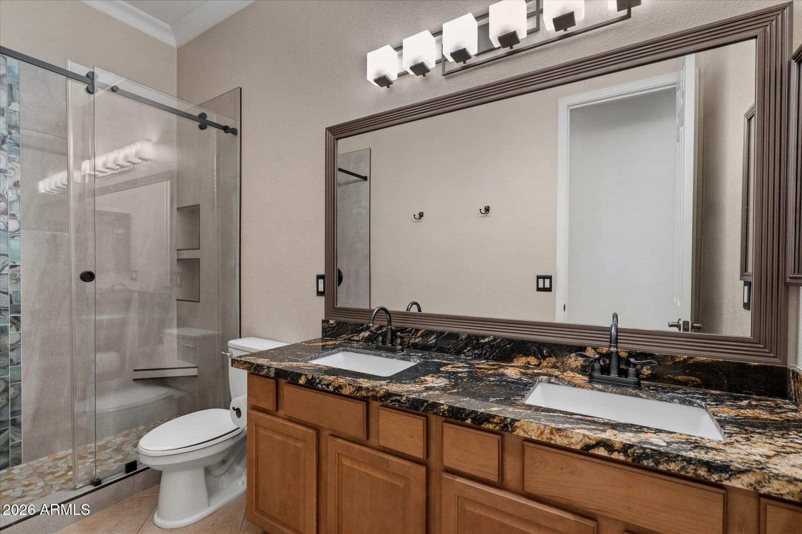 21910 N 79th Avenue, Peoria, AZ 85383 — photo 37 of 49