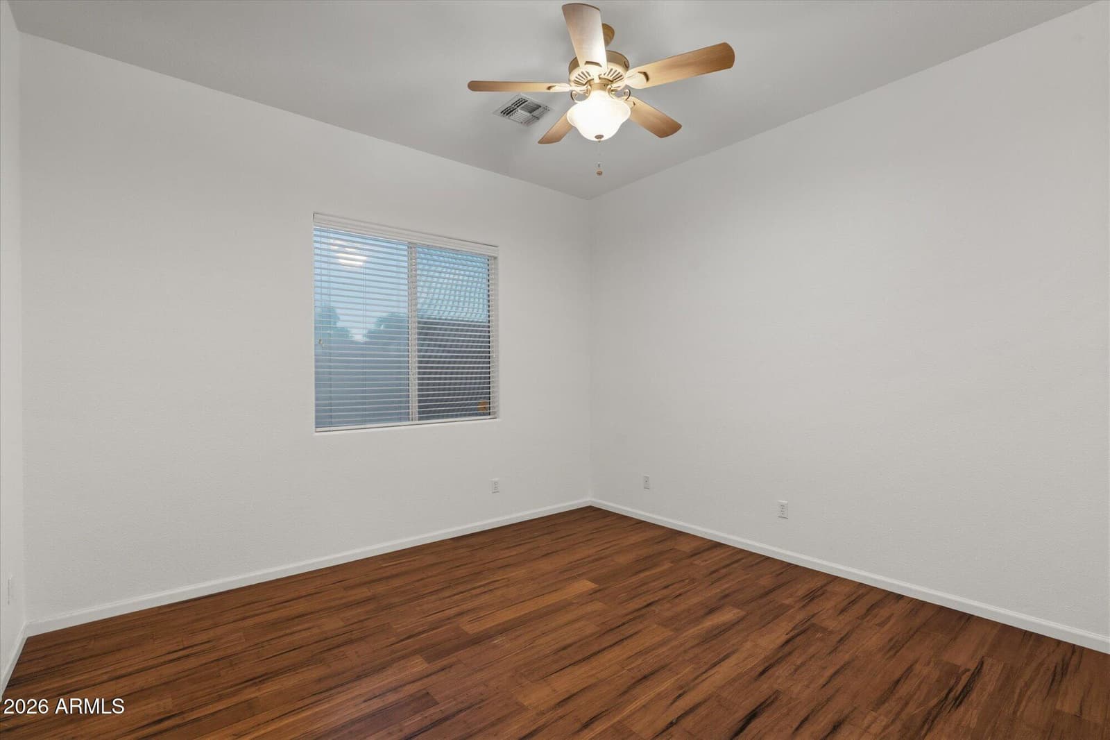 21910 N 79th Avenue, Peoria, AZ 85383 — photo 38 of 49