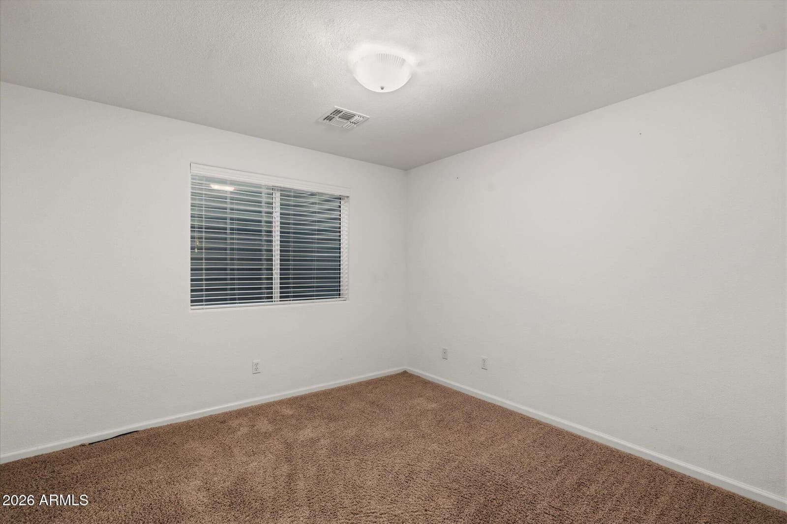 21910 N 79th Avenue, Peoria, AZ 85383 — photo 41 of 49