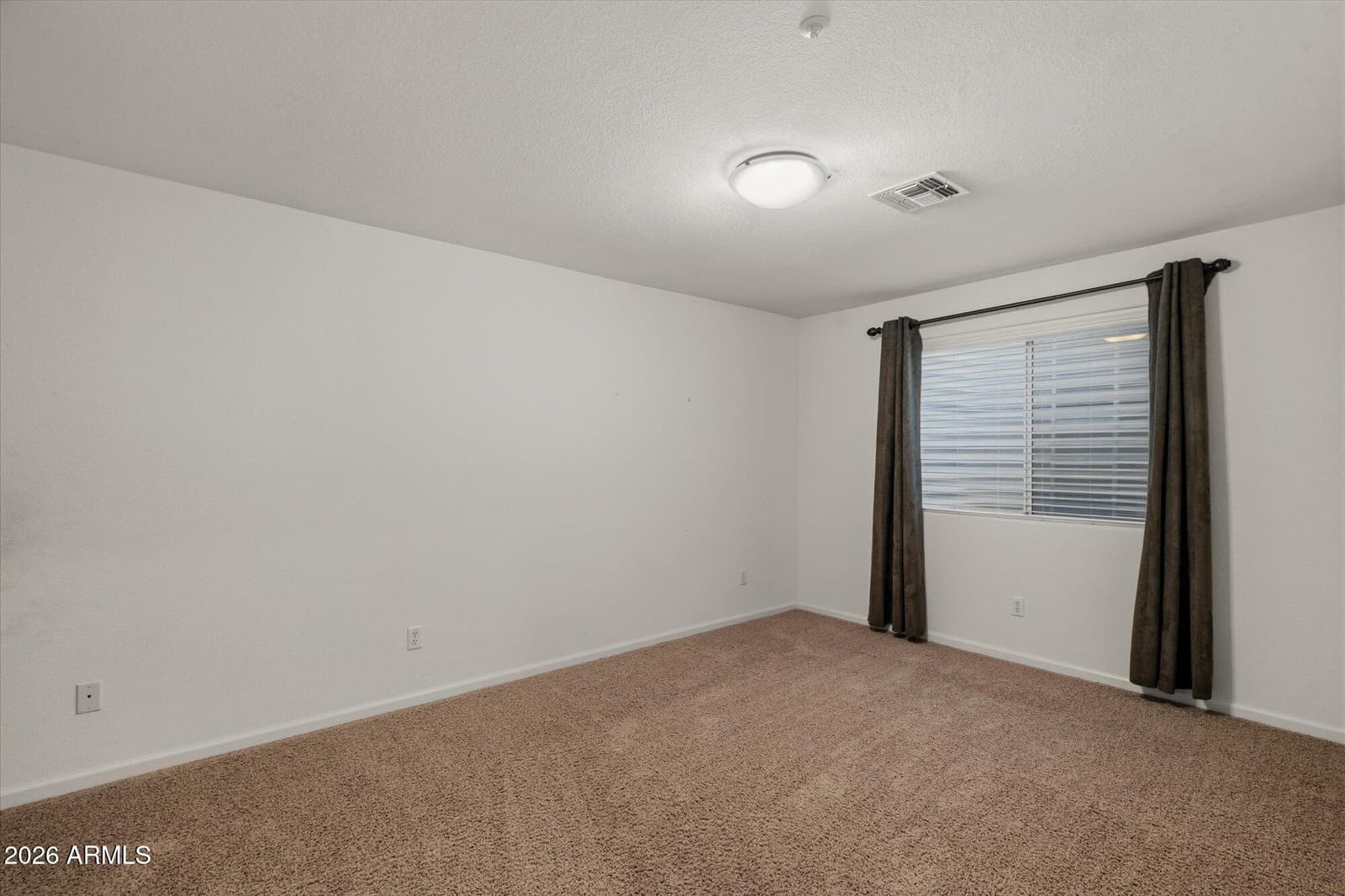 21910 N 79th Avenue, Peoria, AZ 85383 — photo 44 of 49