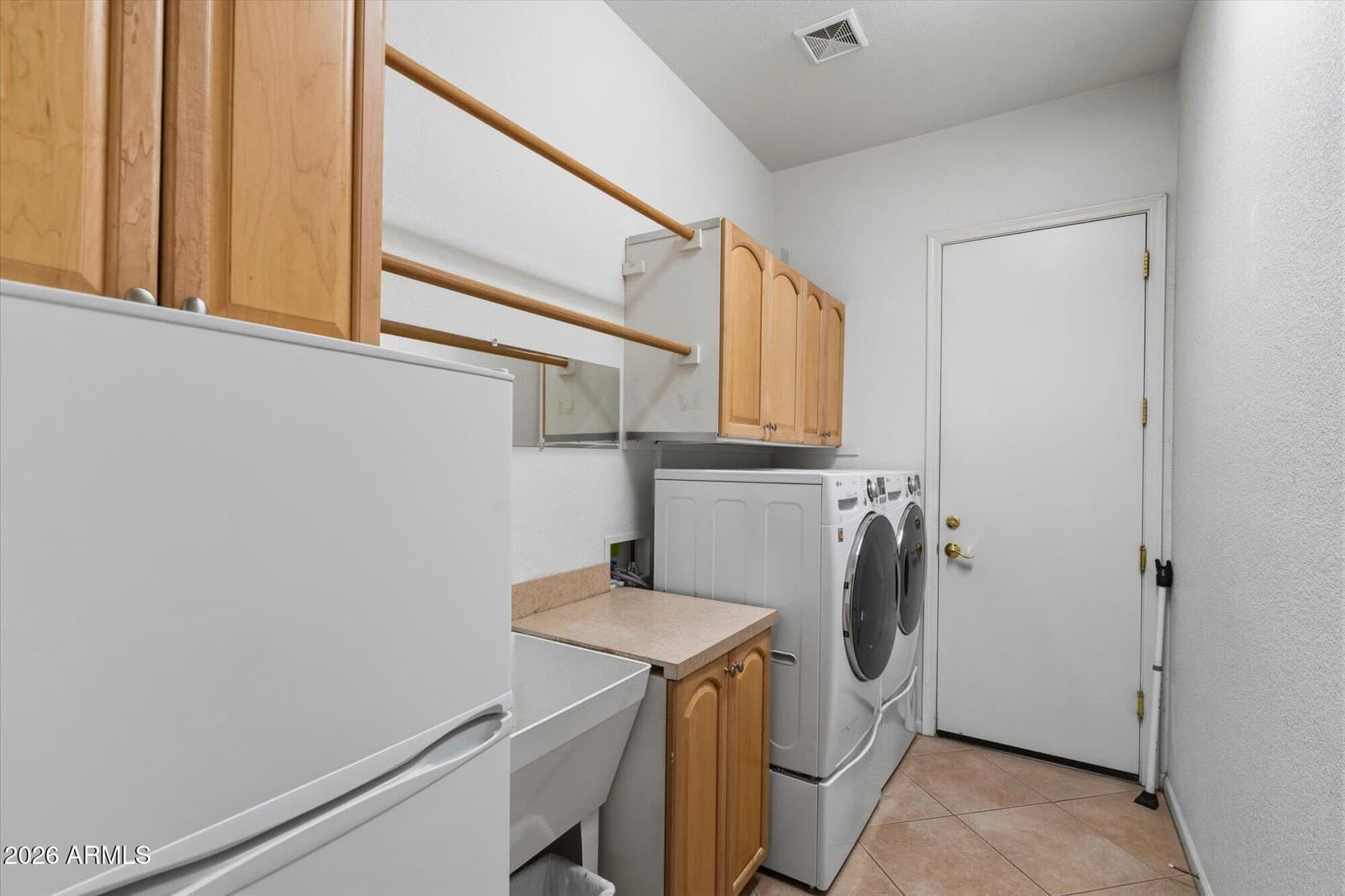 21910 N 79th Avenue, Peoria, AZ 85383 — photo 45 of 49
