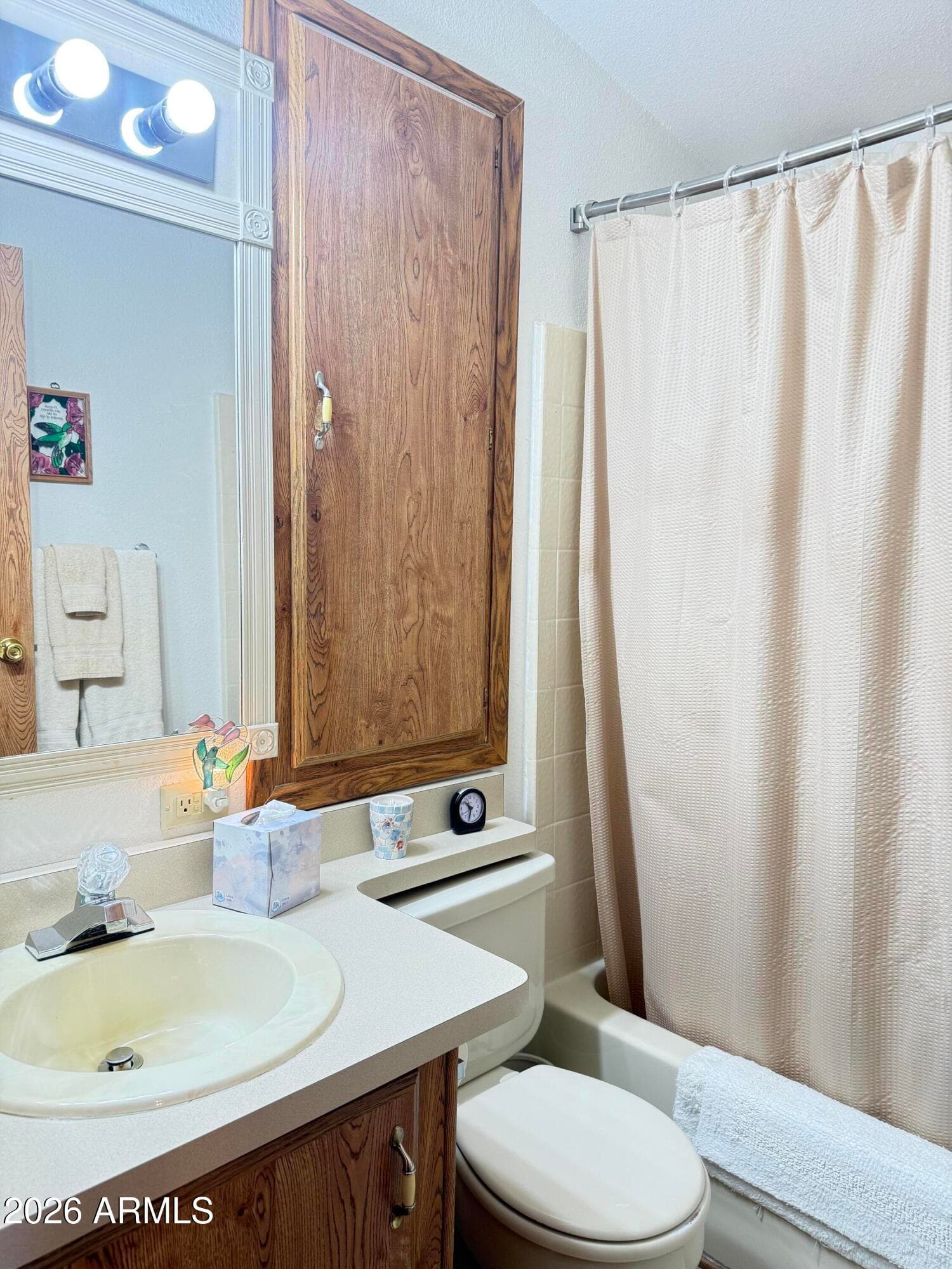 7750 E Broadway Road 302, Mesa, AZ 85208 — photo 17 of 25