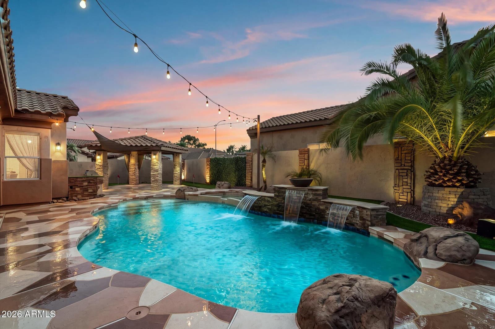 21910 N 79th Avenue, Peoria, AZ 85383 — photo 27 of 49