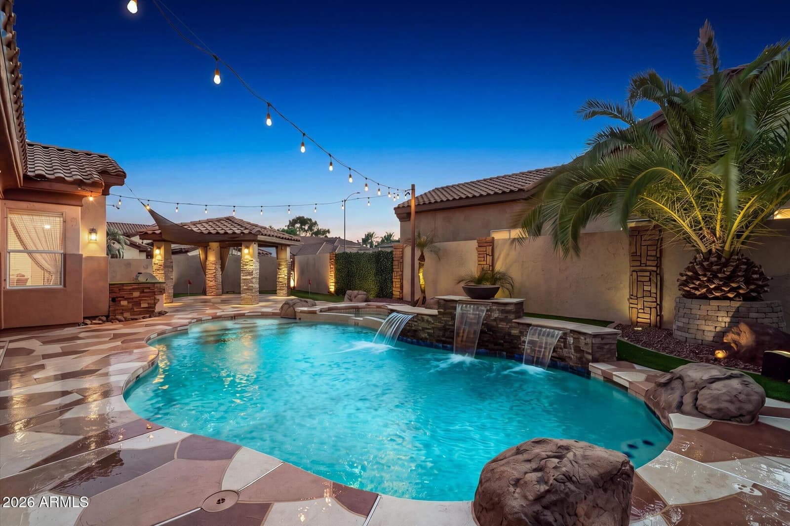 21910 N 79th Avenue, Peoria, AZ 85383 — photo 3 of 49