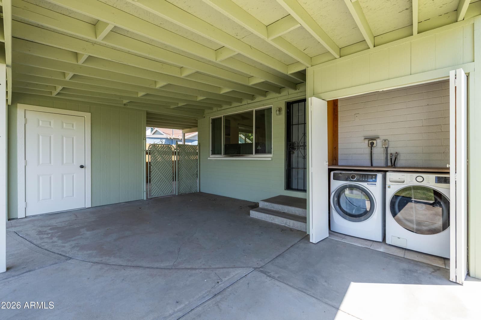 1834 N Mitchell Street, Phoenix, AZ 85006 — photo 50 of 58