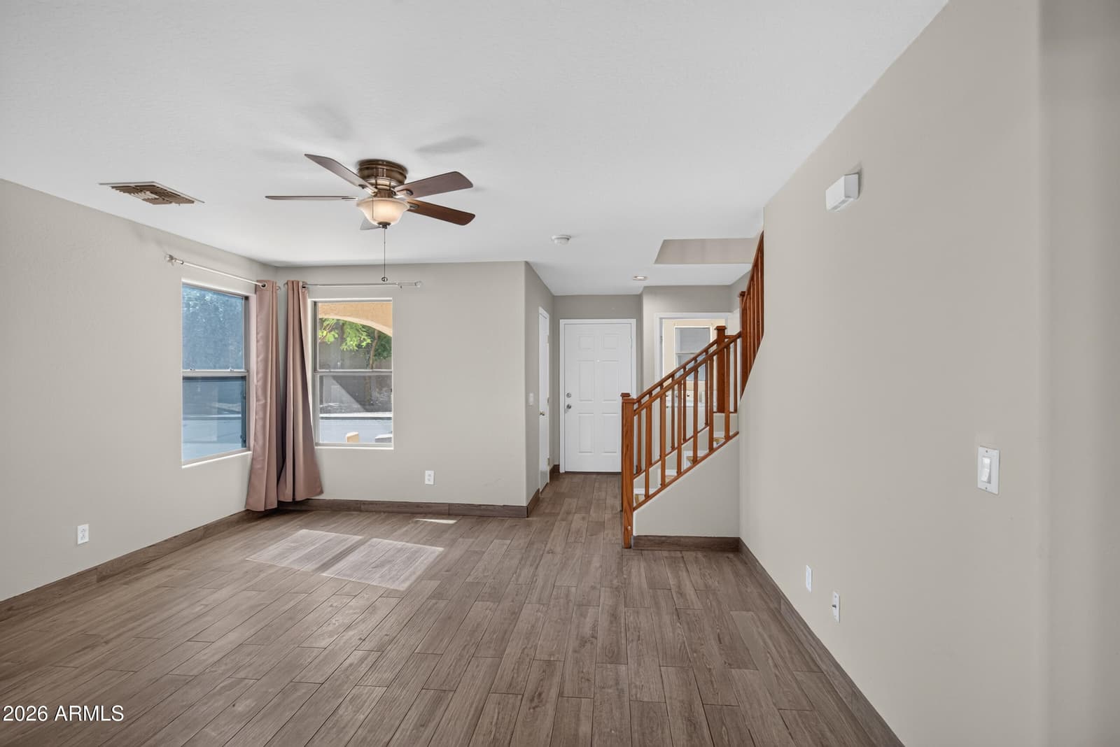 7950 W Willetta Street, Phoenix, AZ 85043 — photo 6 of 21