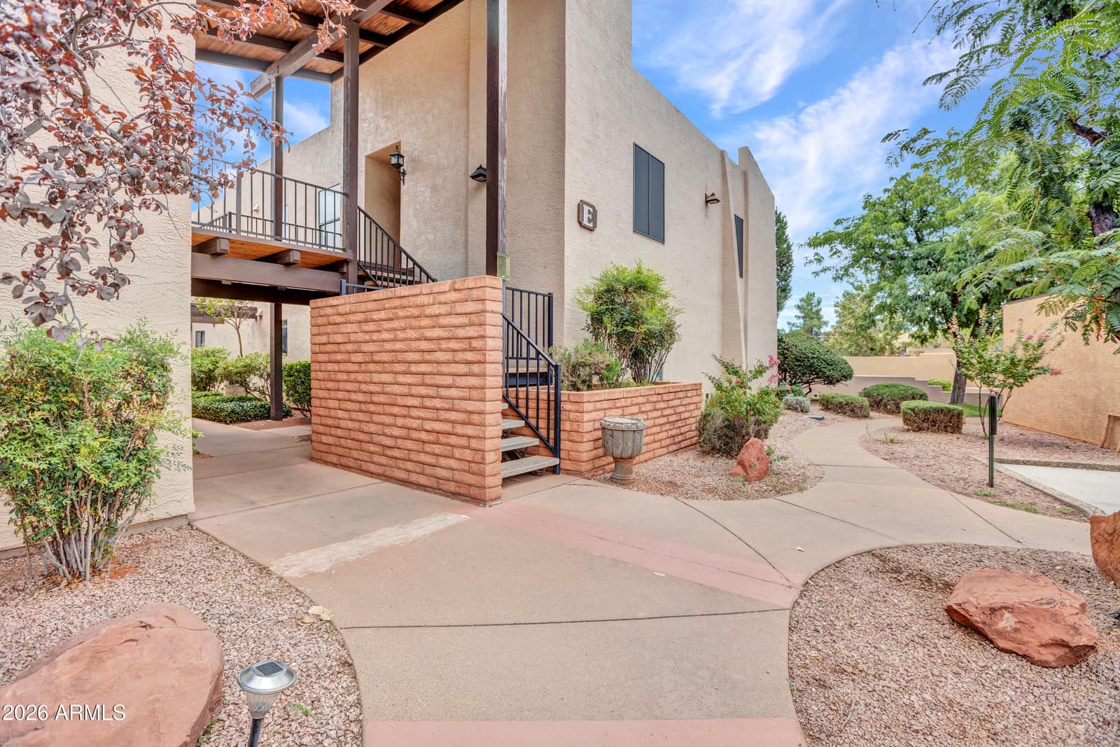 65 Verde Valley School Road E14, Sedona, AZ 86351 — photo 11 of 33