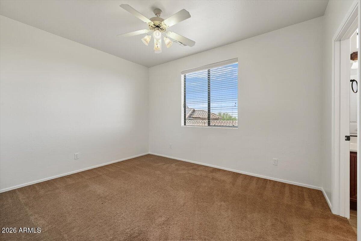 1943 N Shelby, Mesa, AZ 85207 — photo 35 of 51