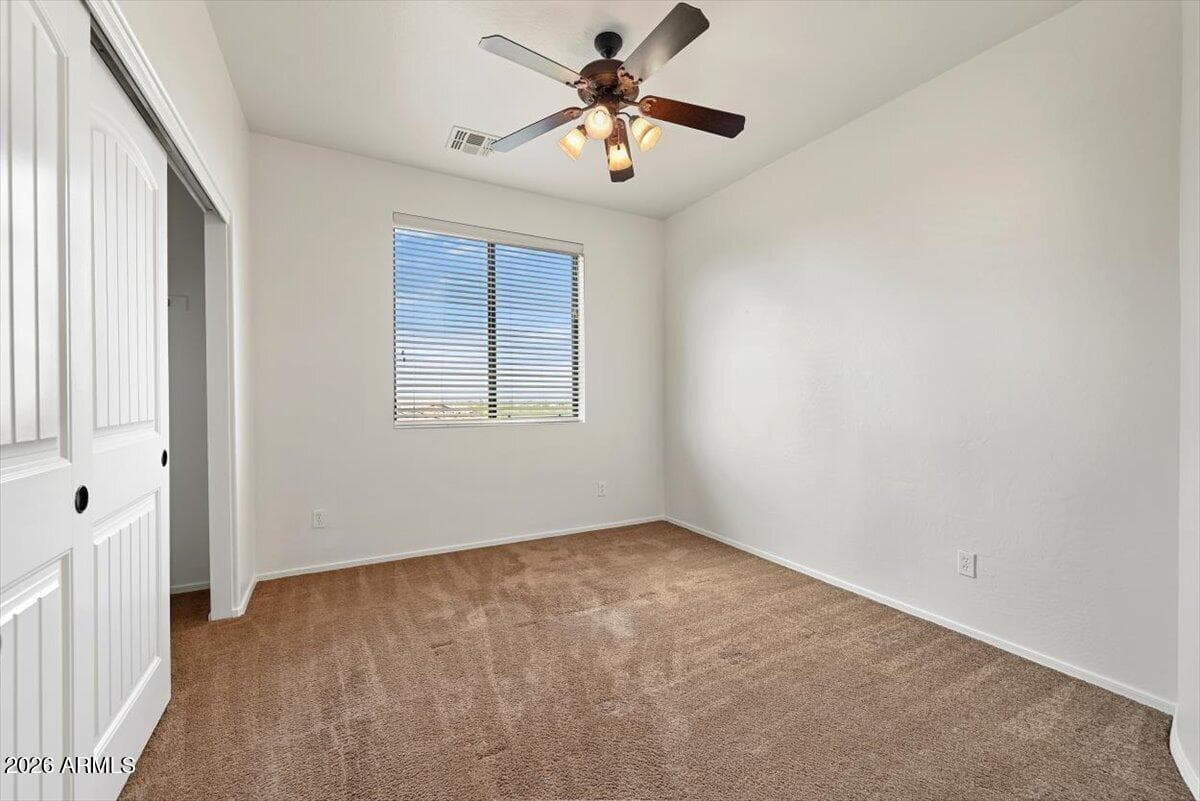 1943 N Shelby, Mesa, AZ 85207 — photo 37 of 51