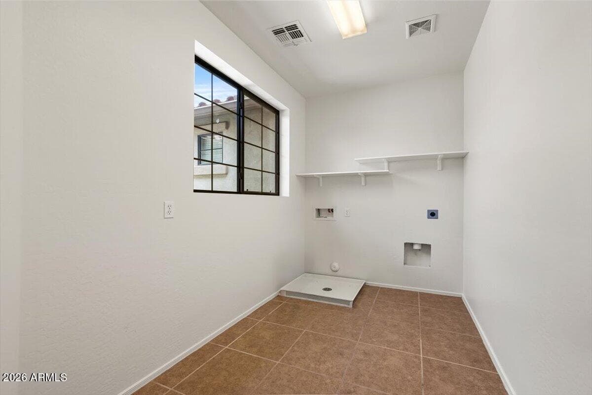 1943 N Shelby, Mesa, AZ 85207 — photo 32 of 51