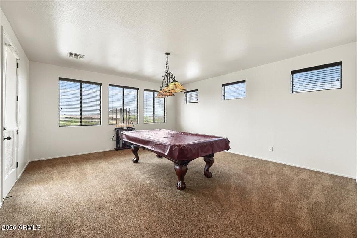 1943 N Shelby, Mesa, AZ 85207 — photo 28 of 51