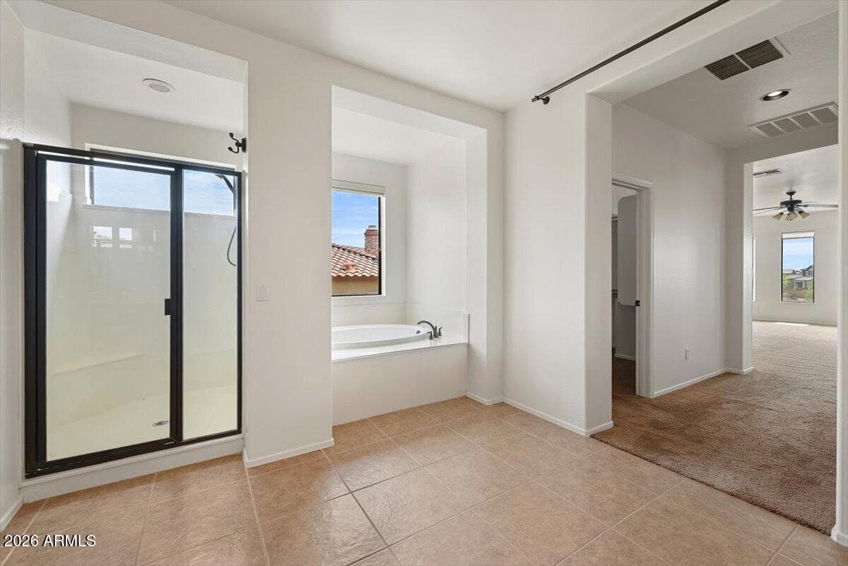 1943 N Shelby, Mesa, AZ 85207 — photo 27 of 51