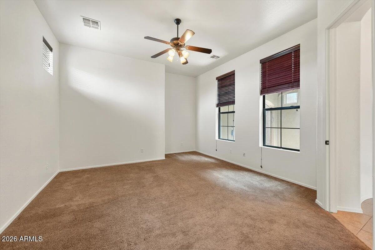 1943 N Shelby, Mesa, AZ 85207 — photo 20 of 51