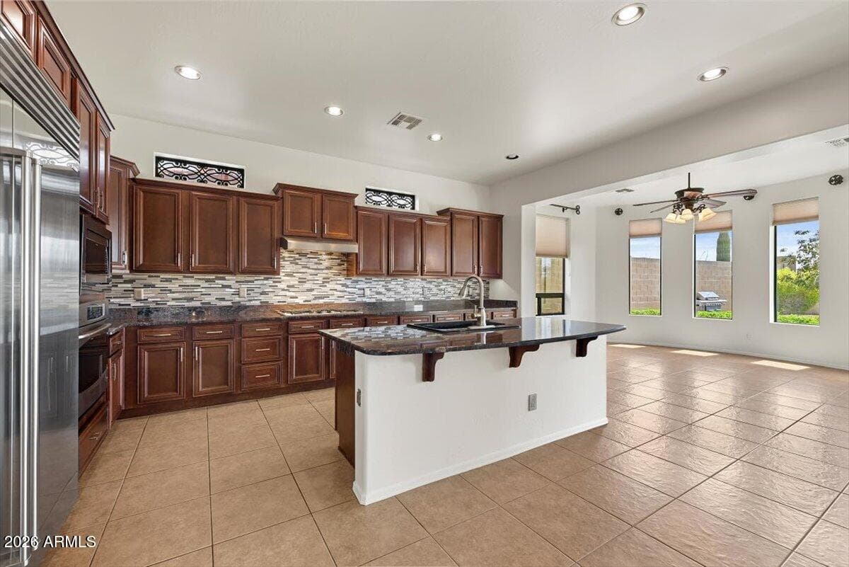 1943 N Shelby, Mesa, AZ 85207 — photo 11 of 51