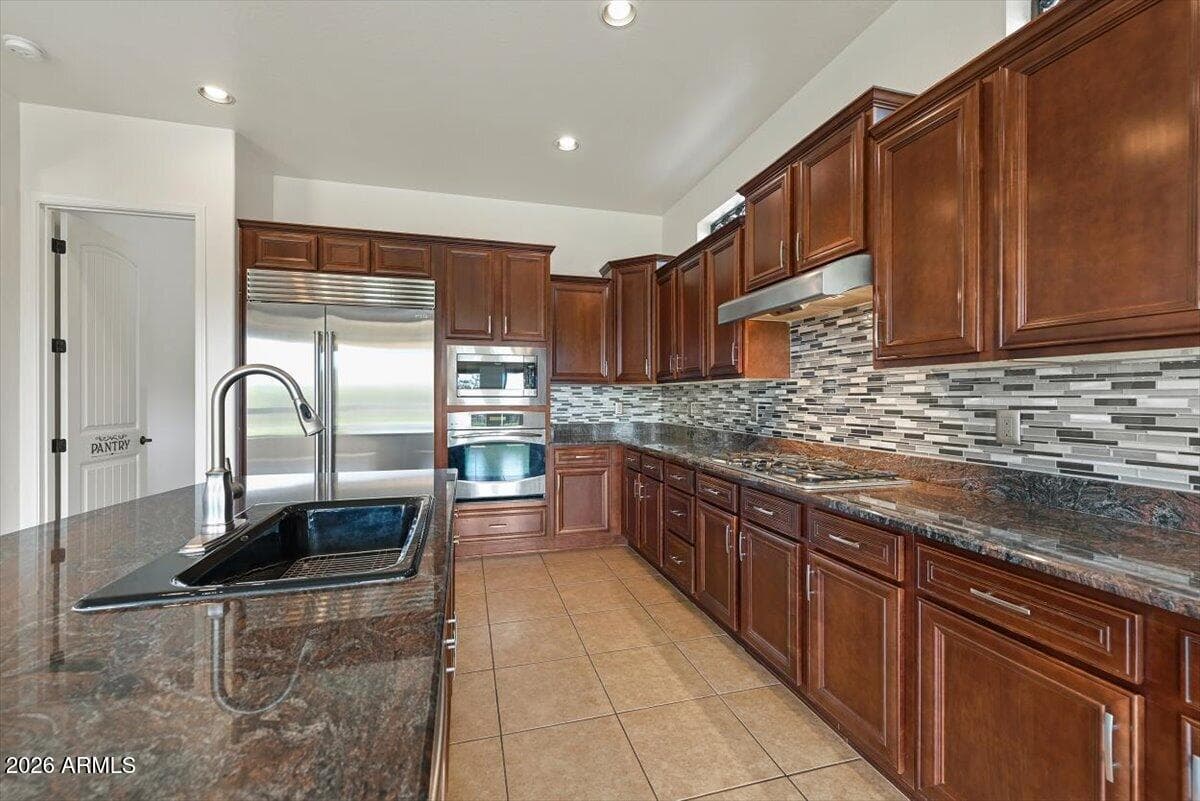 1943 N Shelby, Mesa, AZ 85207 — photo 12 of 51