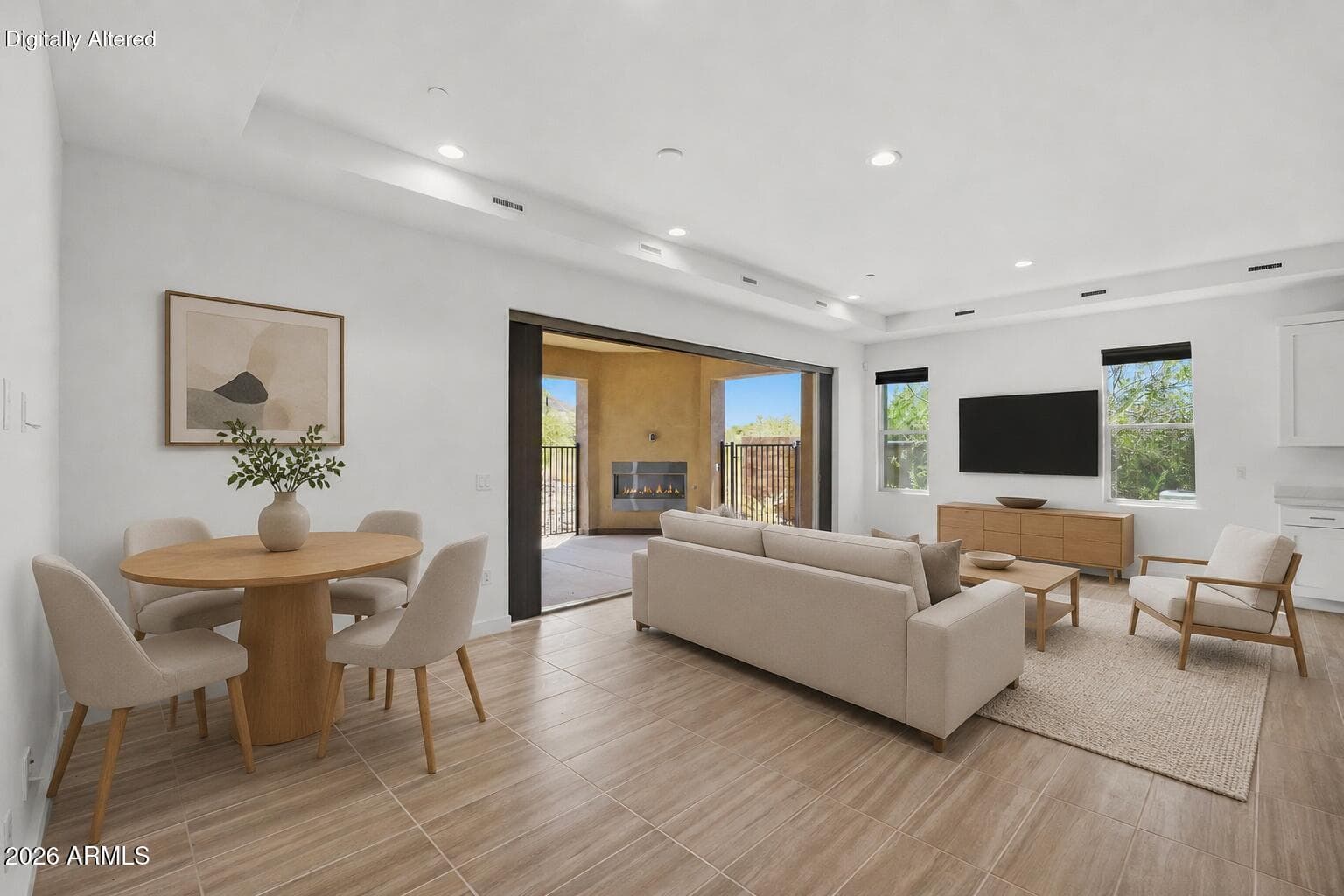 11673 N 136th Street 1018, Scottsdale, AZ 85259 — photo 15 of 49