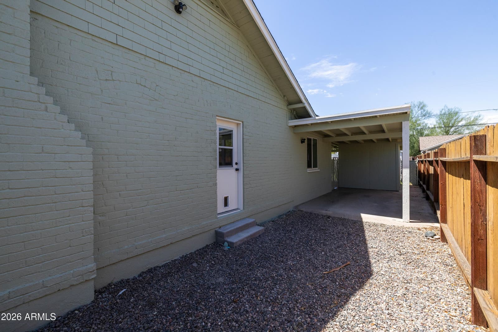 1834 N Mitchell Street, Phoenix, AZ 85006 — photo 57 of 58