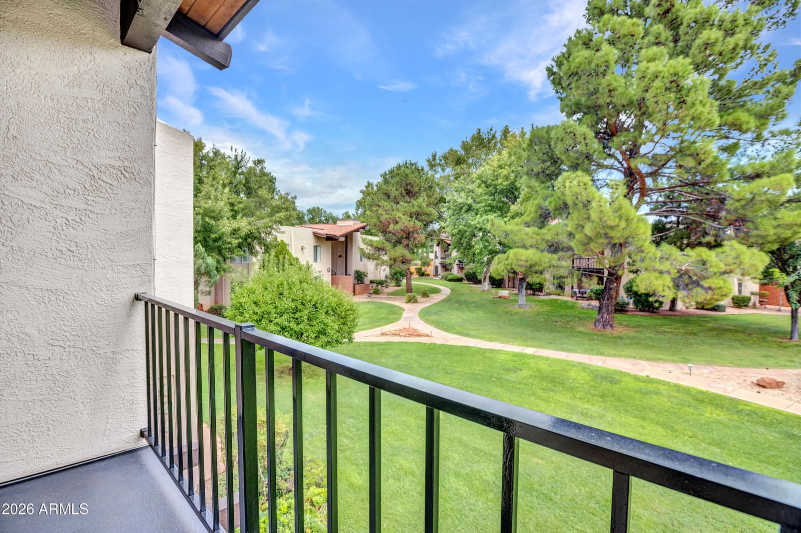 65 Verde Valley School Road E14, Sedona, AZ 86351 — photo 26 of 33