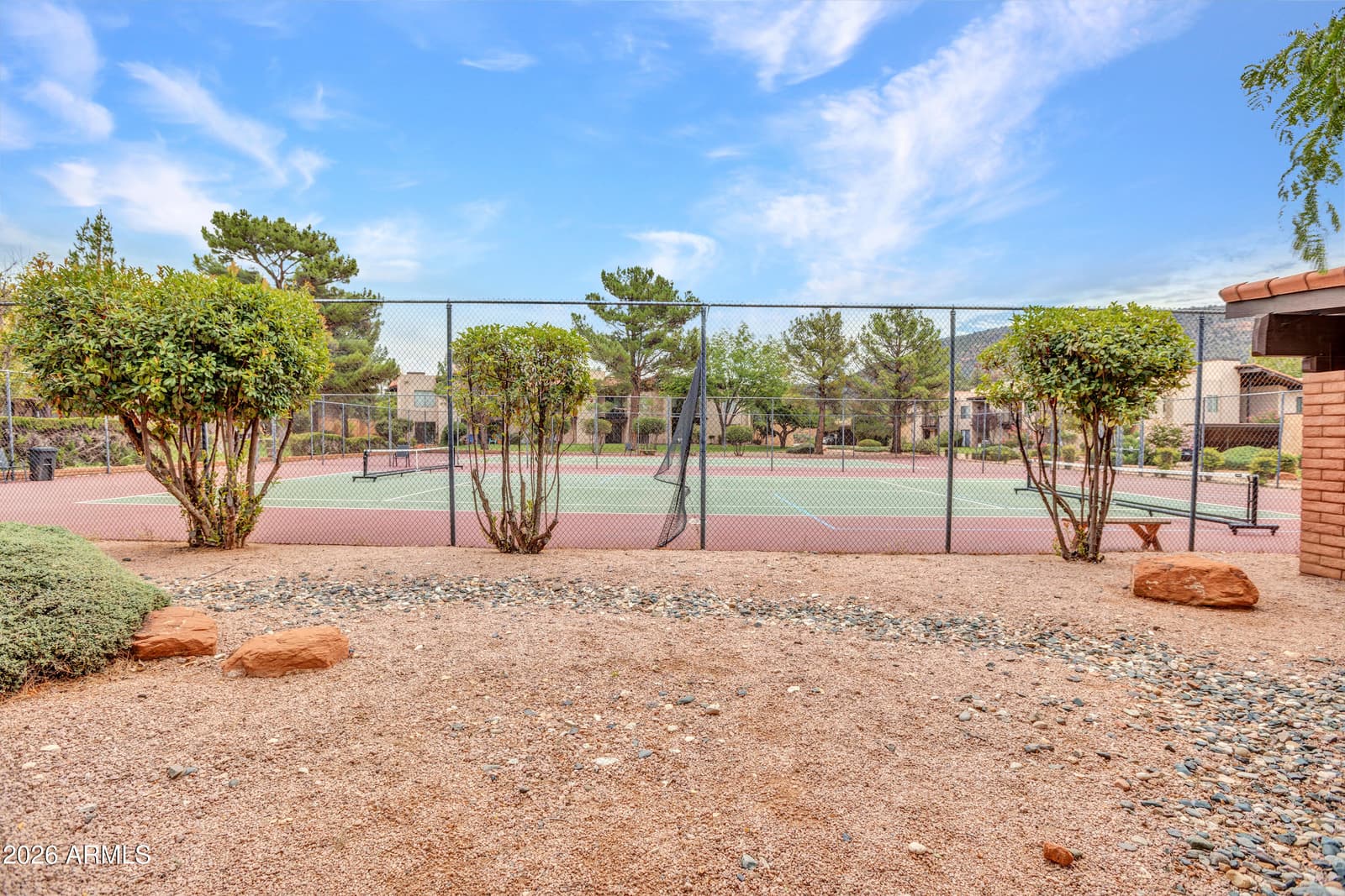 65 Verde Valley School Road E14, Sedona, AZ 86351 — photo 28 of 33