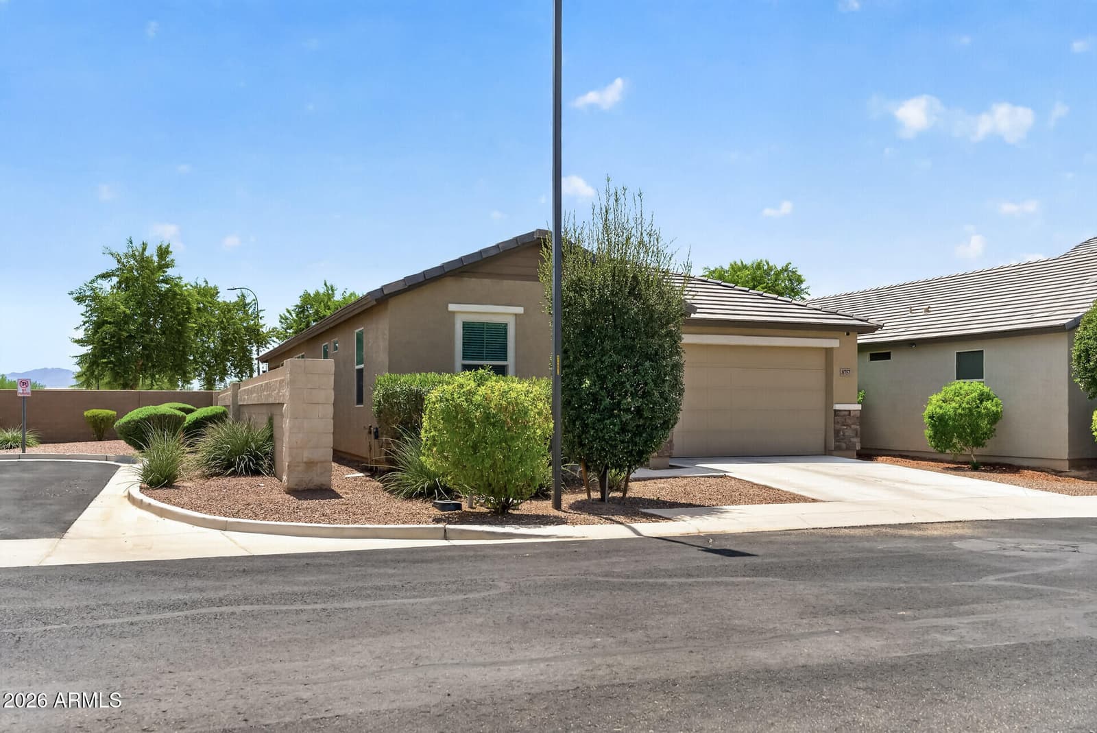 8757 W Jefferson Street, Tolleson, AZ 85353 — photo 6 of 76