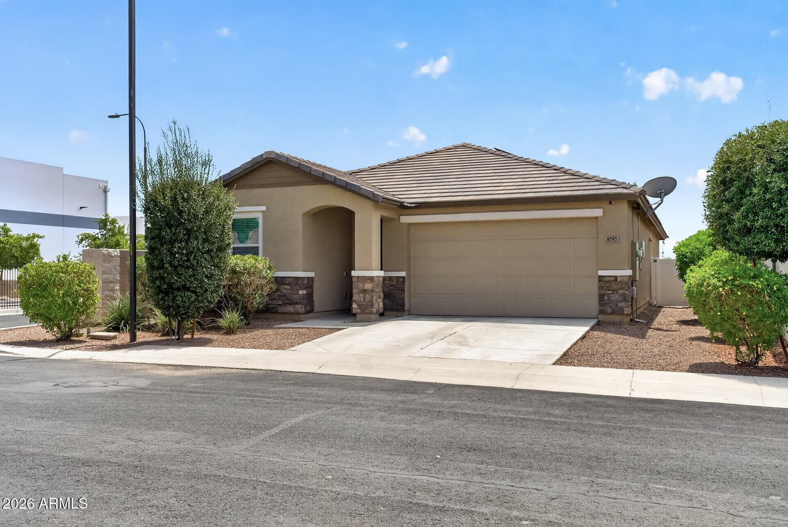 8757 W Jefferson Street, Tolleson, AZ 85353 — photo 2 of 76