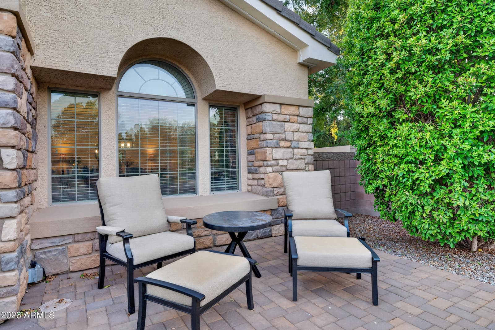 607 E Elgin Street, Gilbert, AZ 85295 — photo 10 of 125