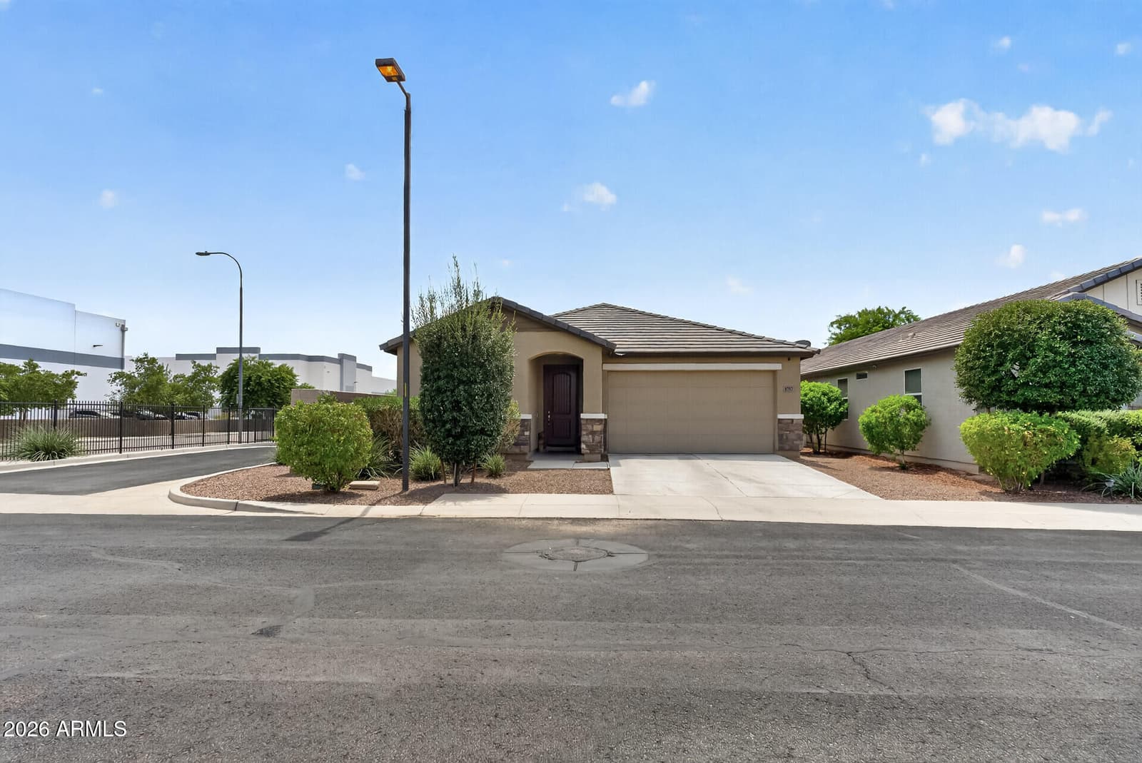 8757 W Jefferson Street, Tolleson, AZ 85353 — photo 5 of 76