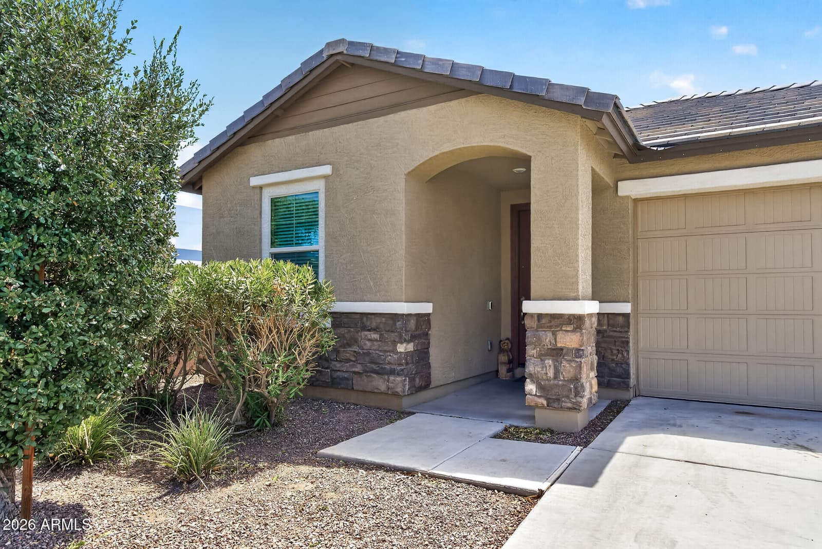 8757 W Jefferson Street, Tolleson, AZ 85353 — photo 7 of 76