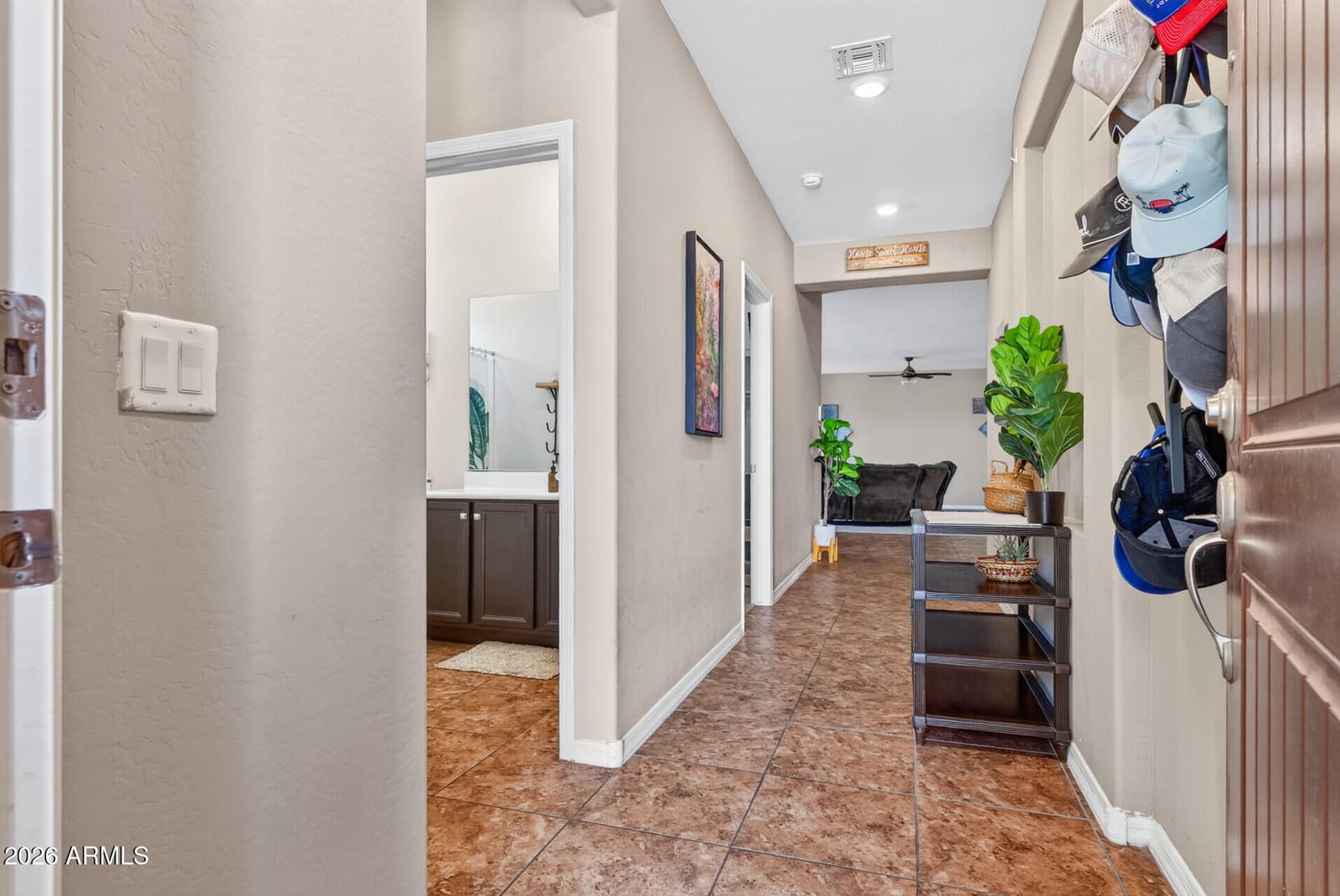 8757 W Jefferson Street, Tolleson, AZ 85353 — photo 8 of 76