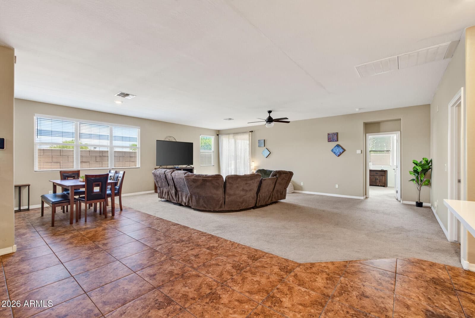 8757 W Jefferson Street, Tolleson, AZ 85353 — photo 12 of 76