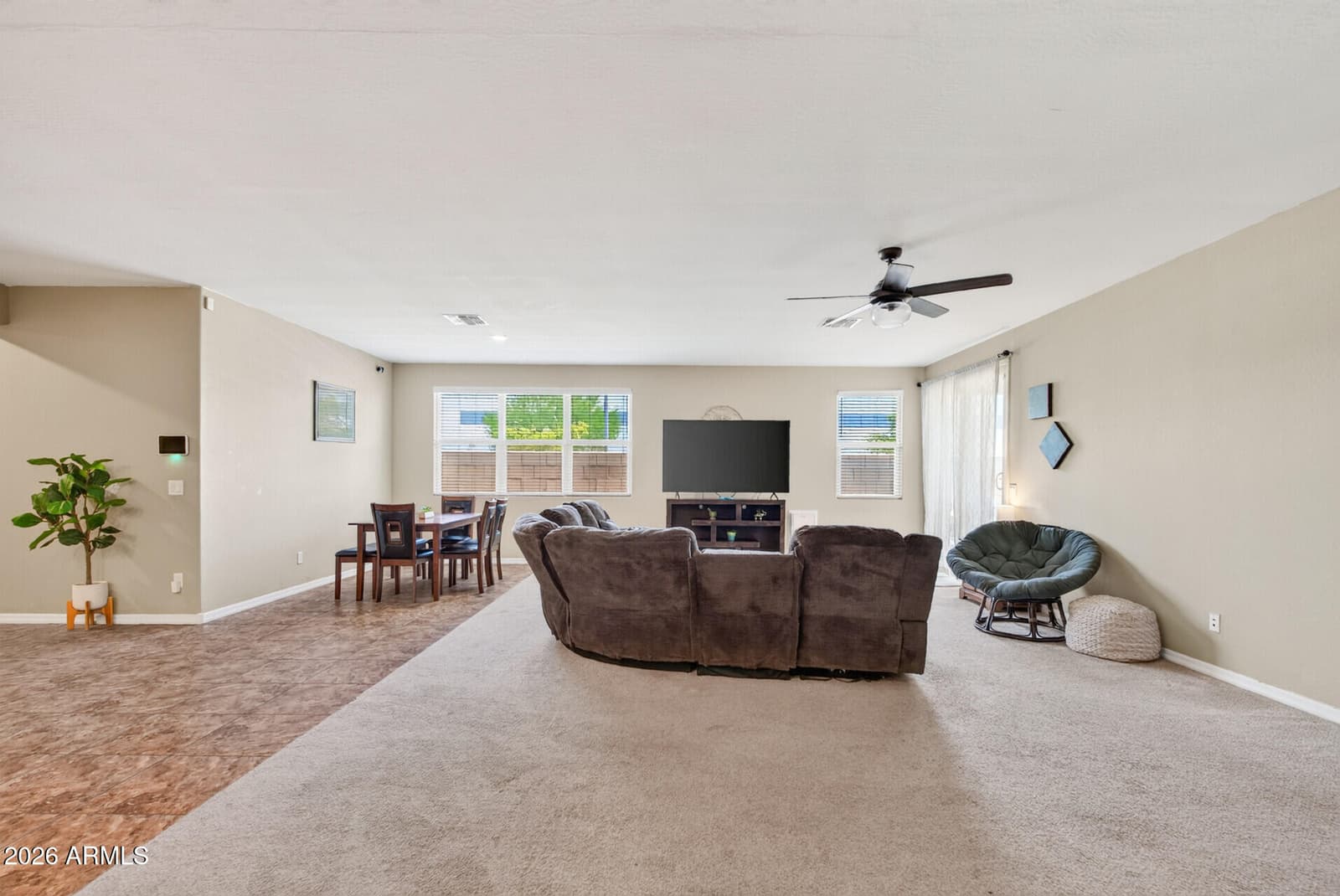 8757 W Jefferson Street, Tolleson, AZ 85353 — photo 13 of 76