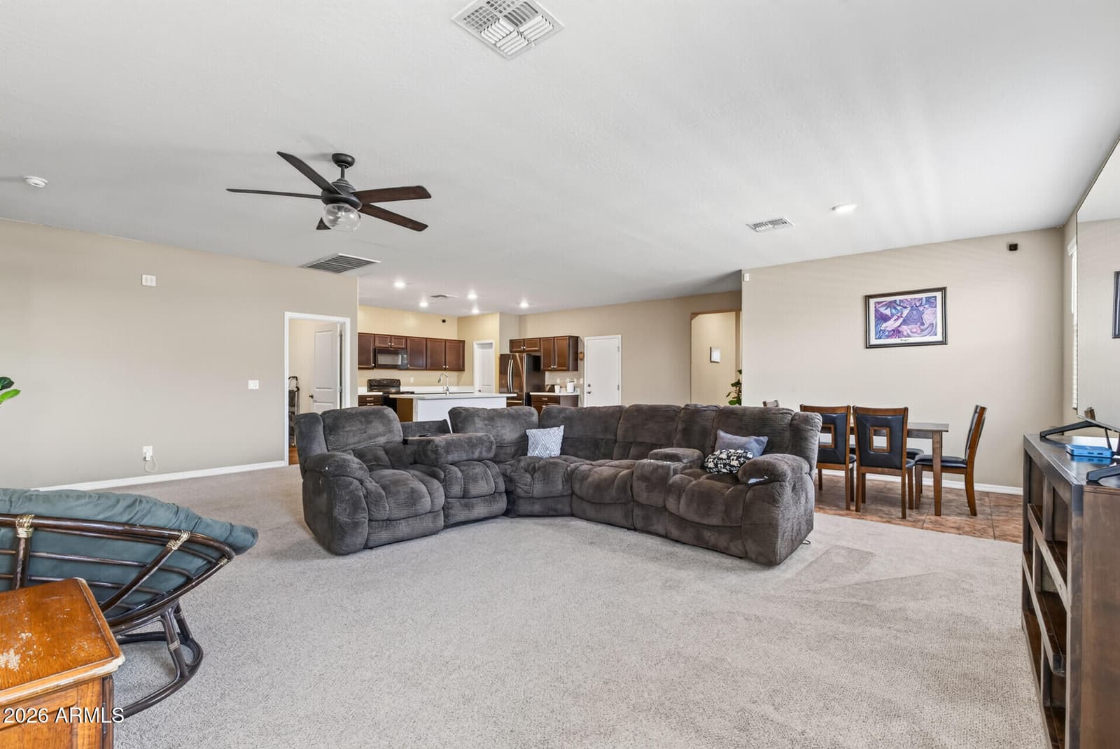 8757 W Jefferson Street, Tolleson, AZ 85353 — photo 15 of 76