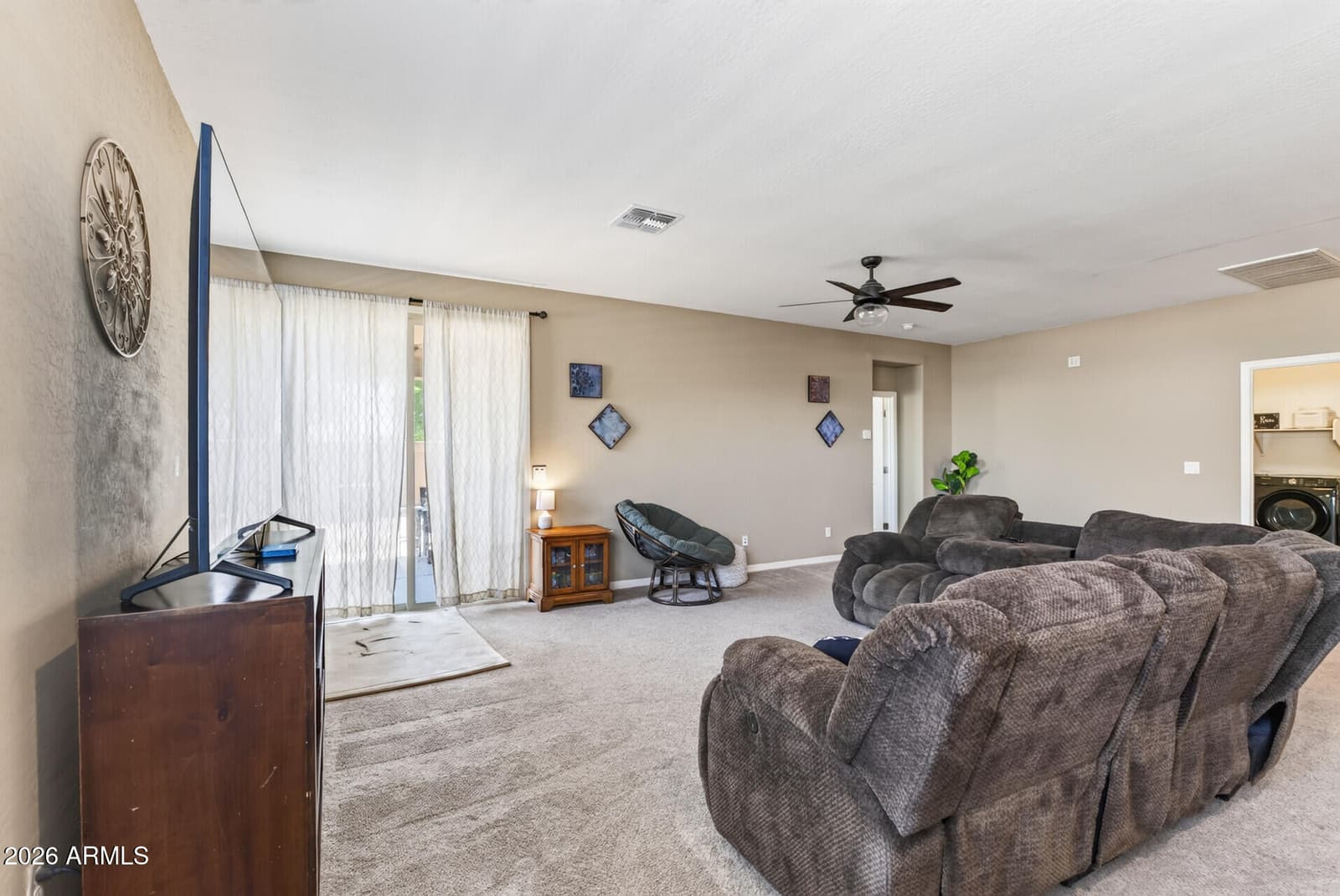 8757 W Jefferson Street, Tolleson, AZ 85353 — photo 17 of 76