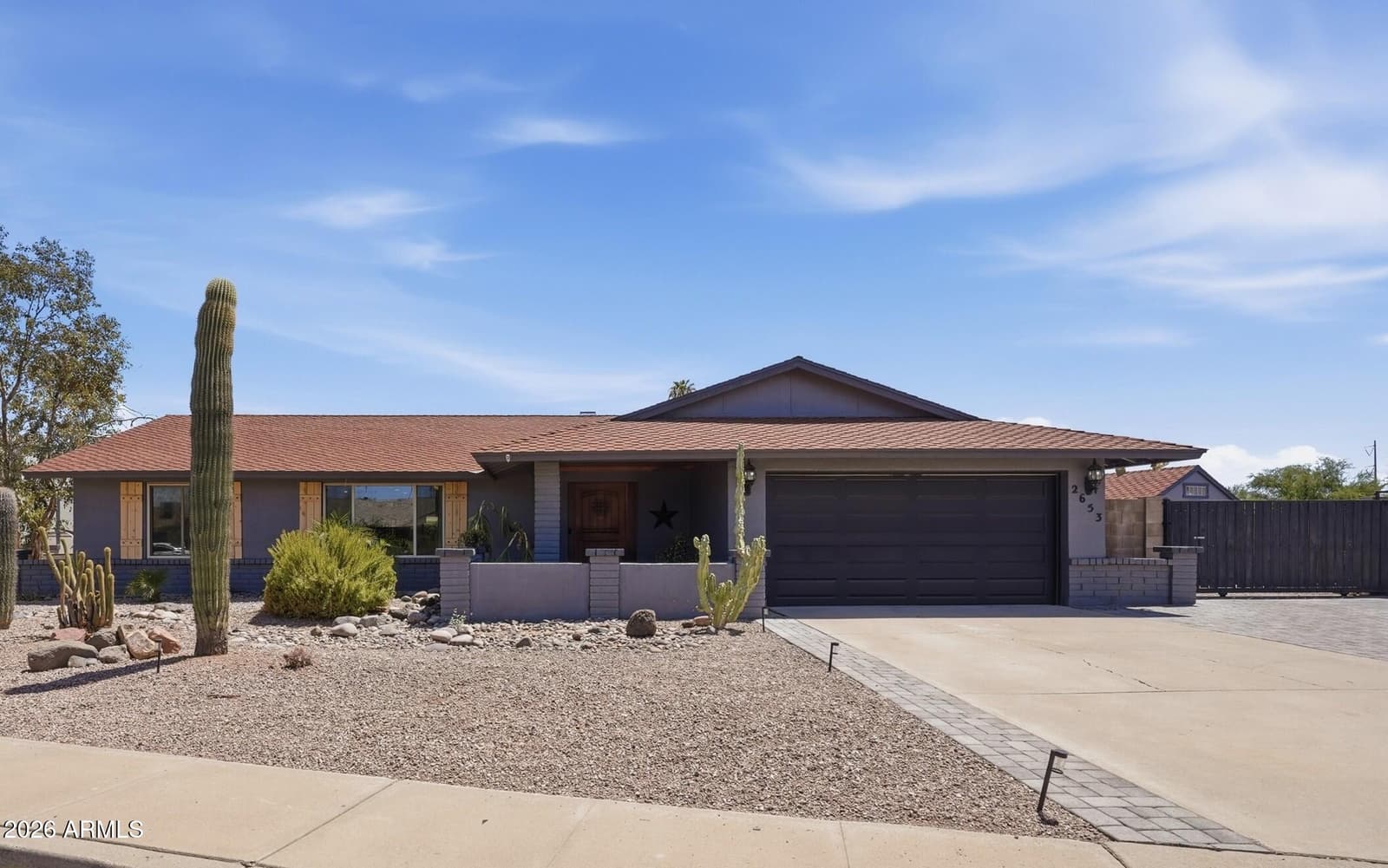 2653 W Obispo Circle, Mesa, AZ 85202 — photo 1 of 60