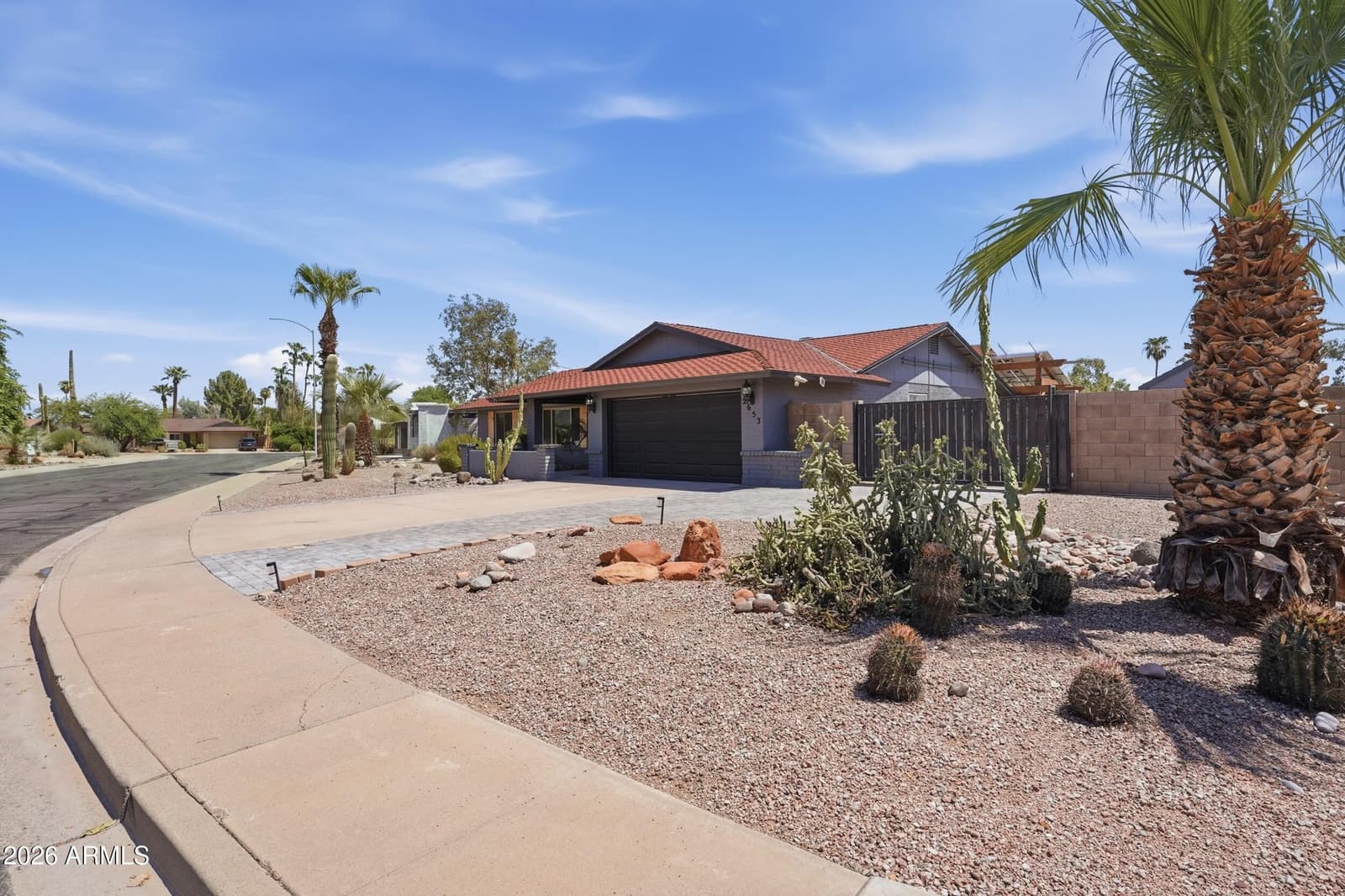 2653 W Obispo Circle, Mesa, AZ 85202 — photo 3 of 60