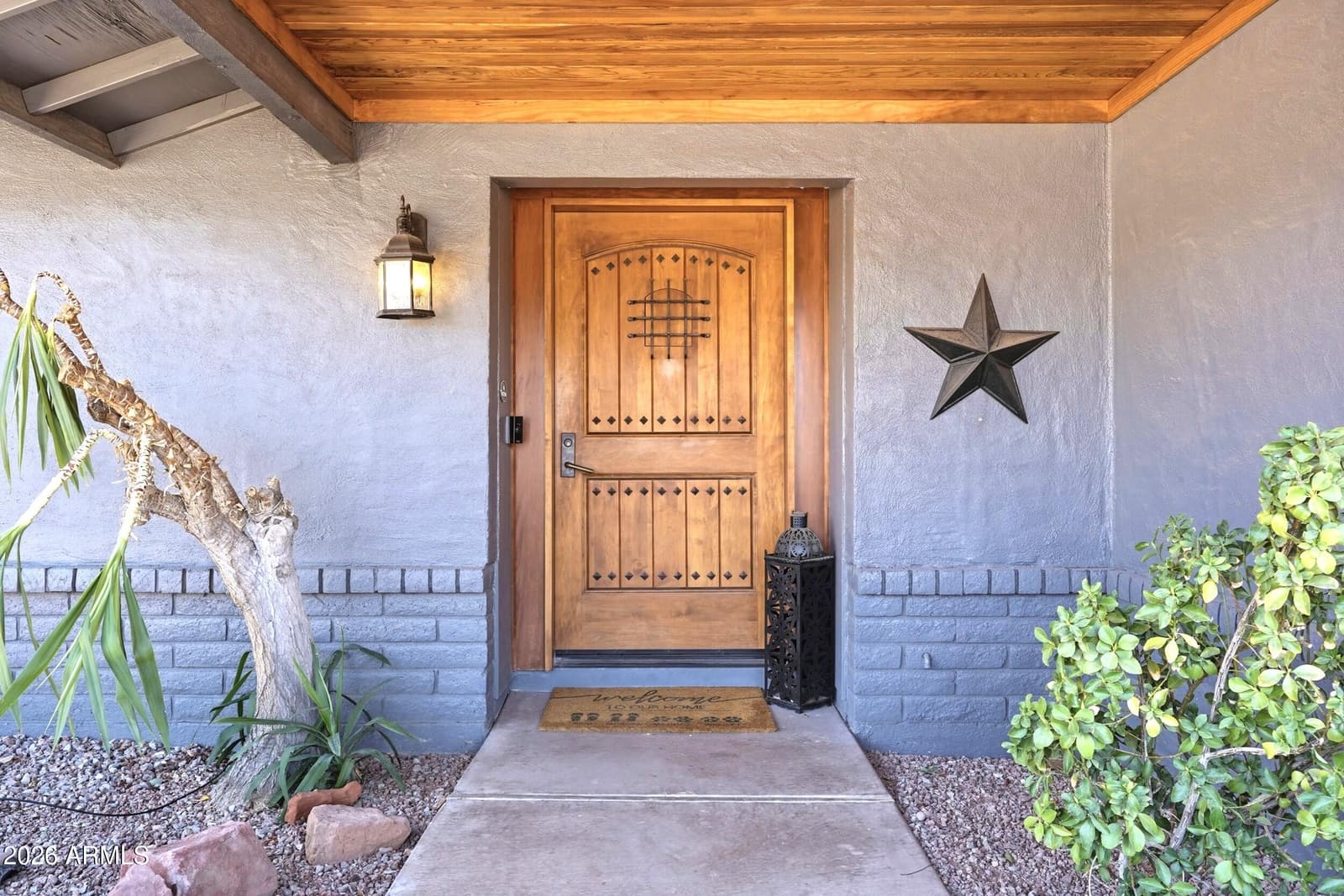 2653 W Obispo Circle, Mesa, AZ 85202 — photo 4 of 60