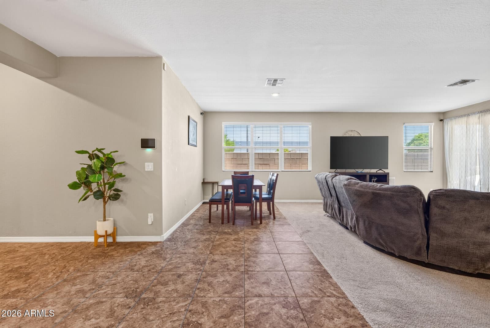8757 W Jefferson Street, Tolleson, AZ 85353 — photo 22 of 76