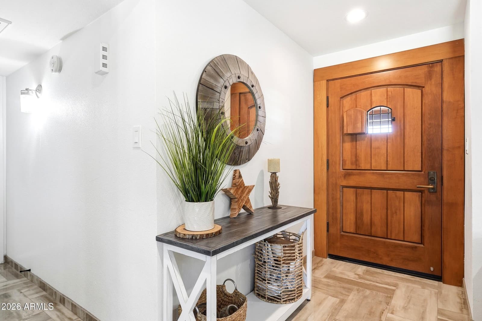 2653 W Obispo Circle, Mesa, AZ 85202 — photo 5 of 60