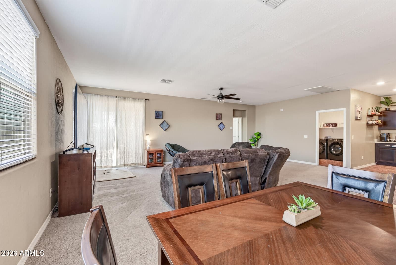 8757 W Jefferson Street, Tolleson, AZ 85353 — photo 24 of 76