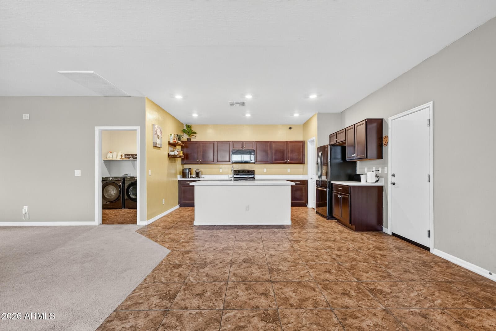 8757 W Jefferson Street, Tolleson, AZ 85353 — photo 25 of 76