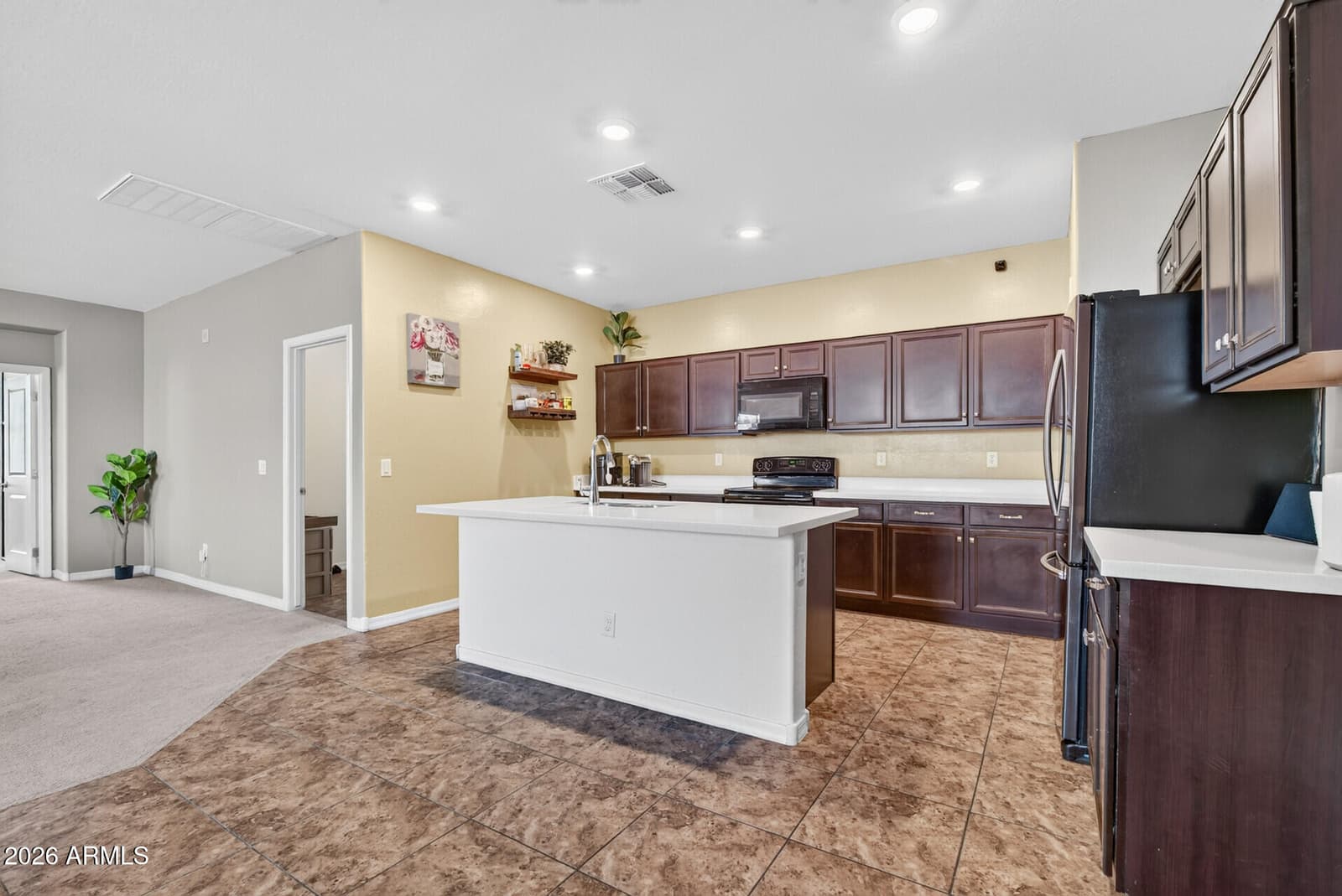 8757 W Jefferson Street, Tolleson, AZ 85353 — photo 27 of 76