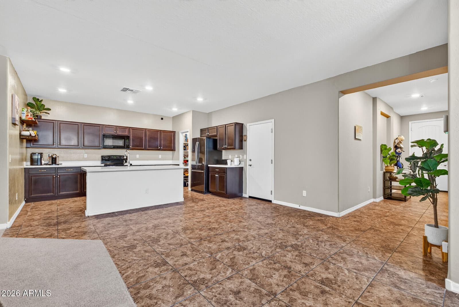 8757 W Jefferson Street, Tolleson, AZ 85353 — photo 29 of 76